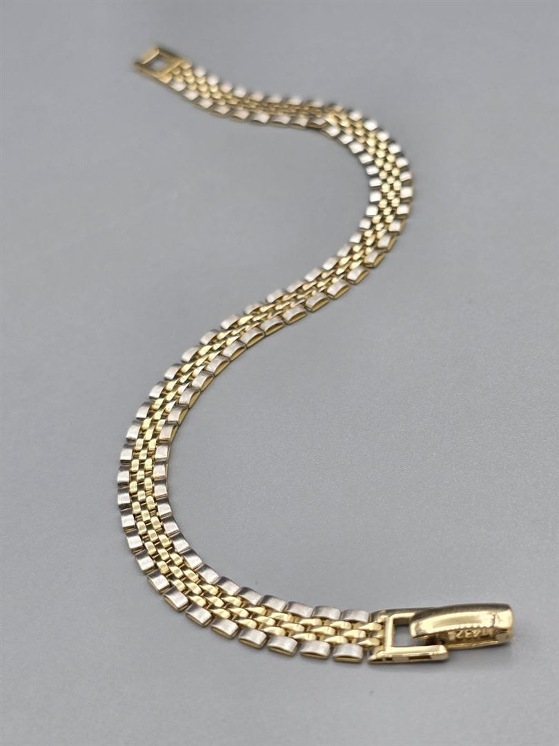 دستبند رولکس سوپر