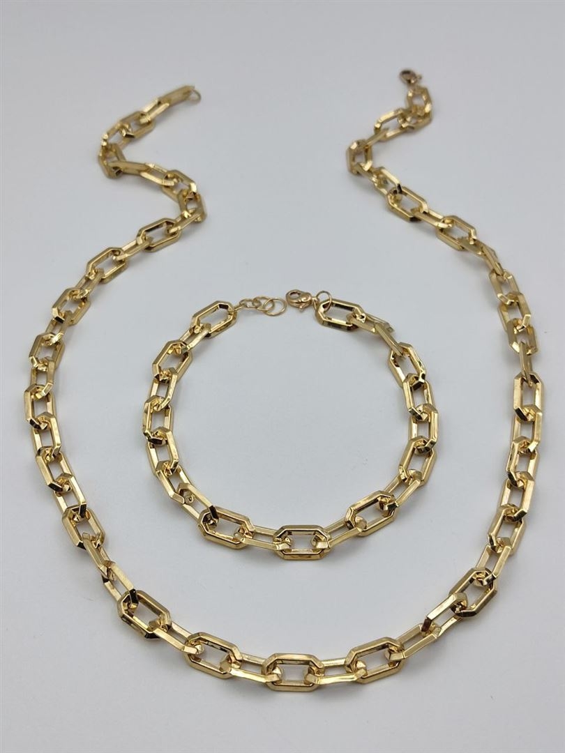 دستبند هرمس