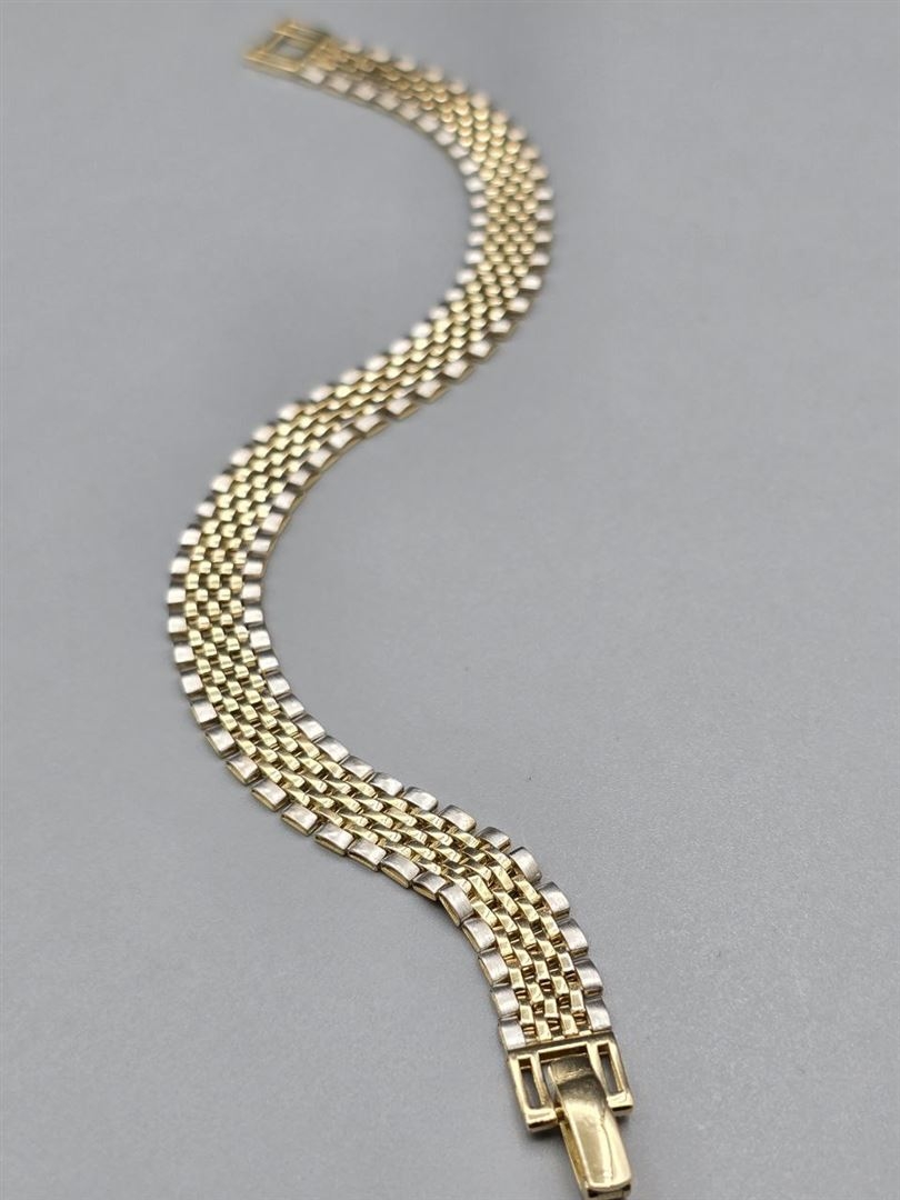 دستبند رولکس سوپر