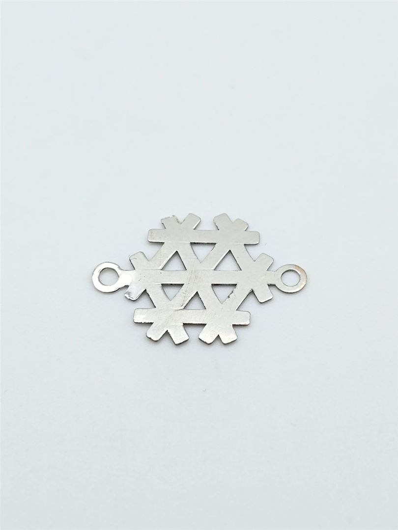 پلاک دستبند