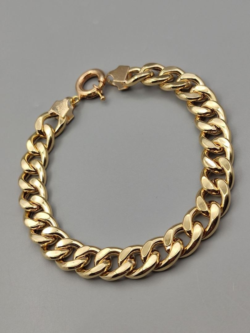 دستبند کارتیه