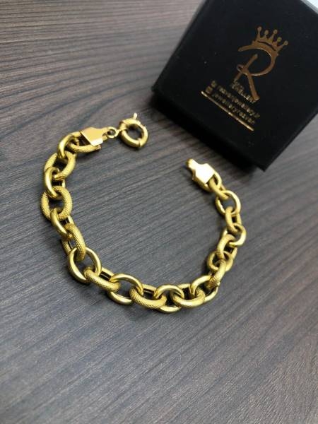 دستبند دیپلمات