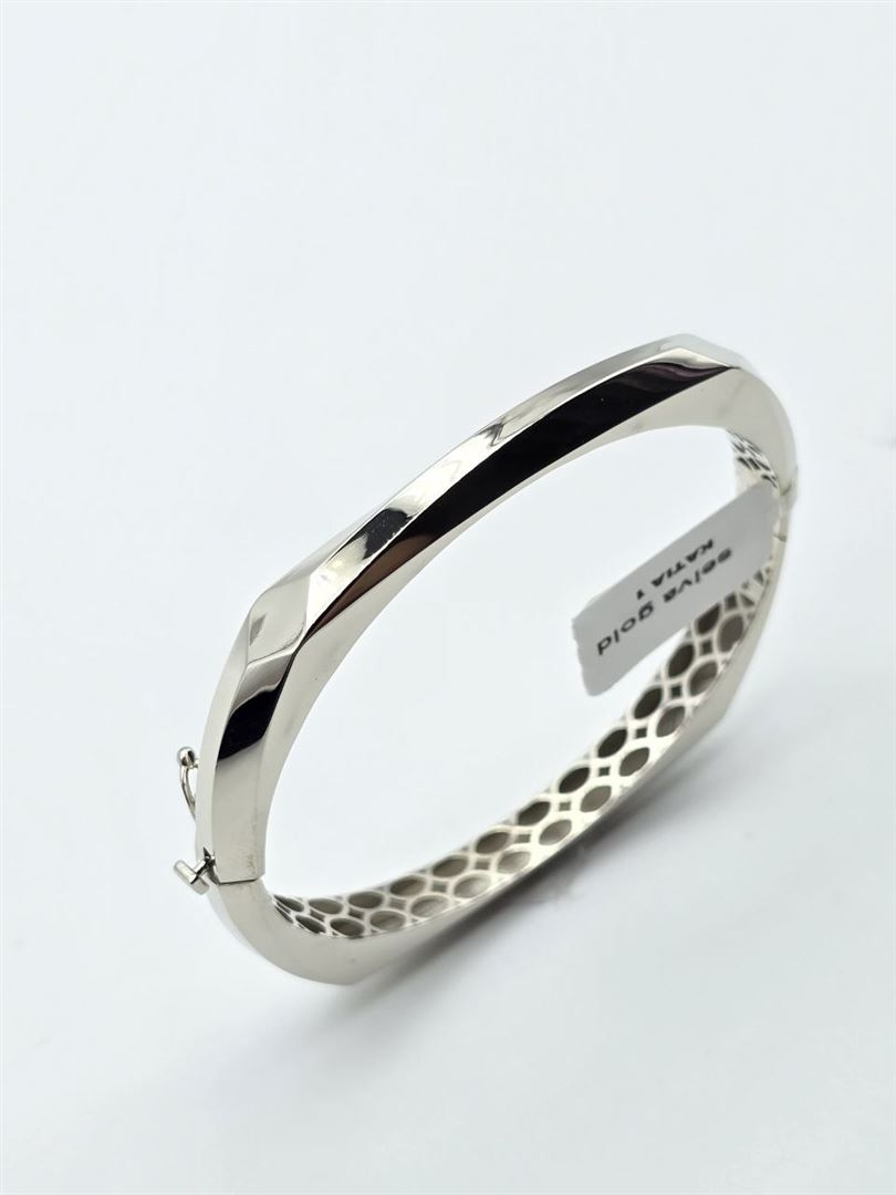 دستبند کاتیا