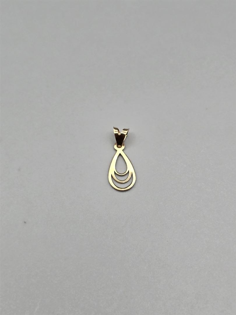 مدال فانتزی