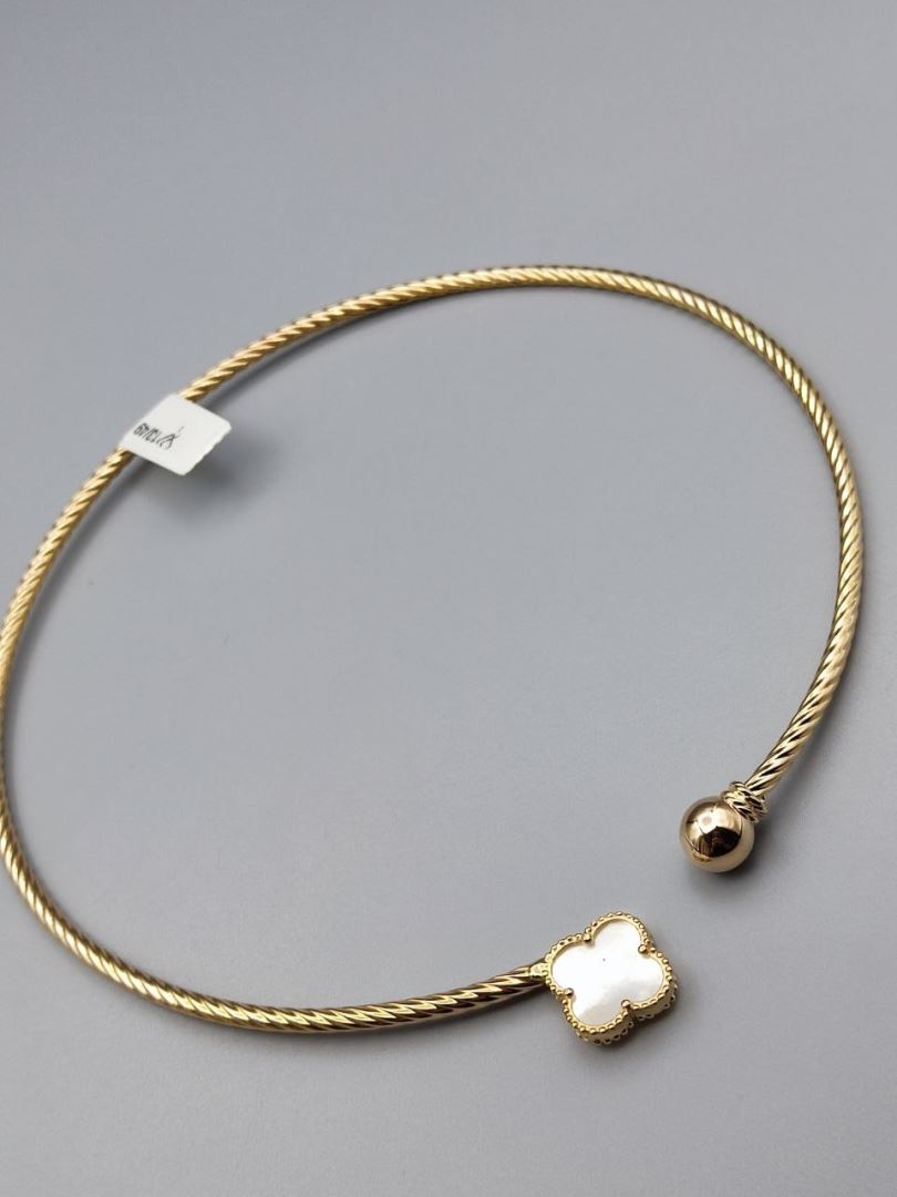 طوق یورمن ونکلیف