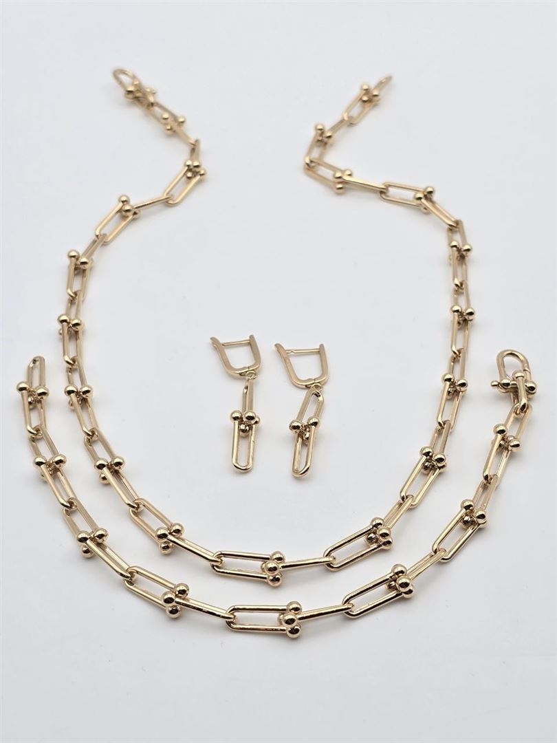 سرویس تیفانی هاردور