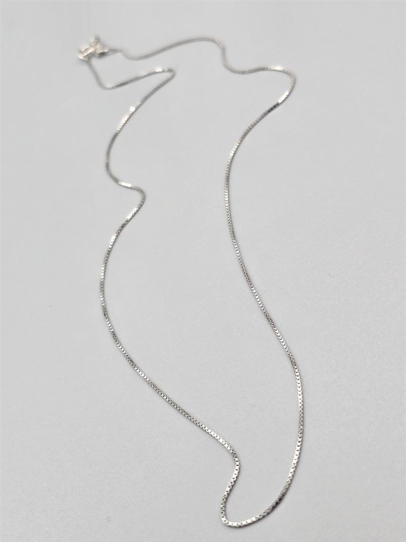 زنجیر ونیزی