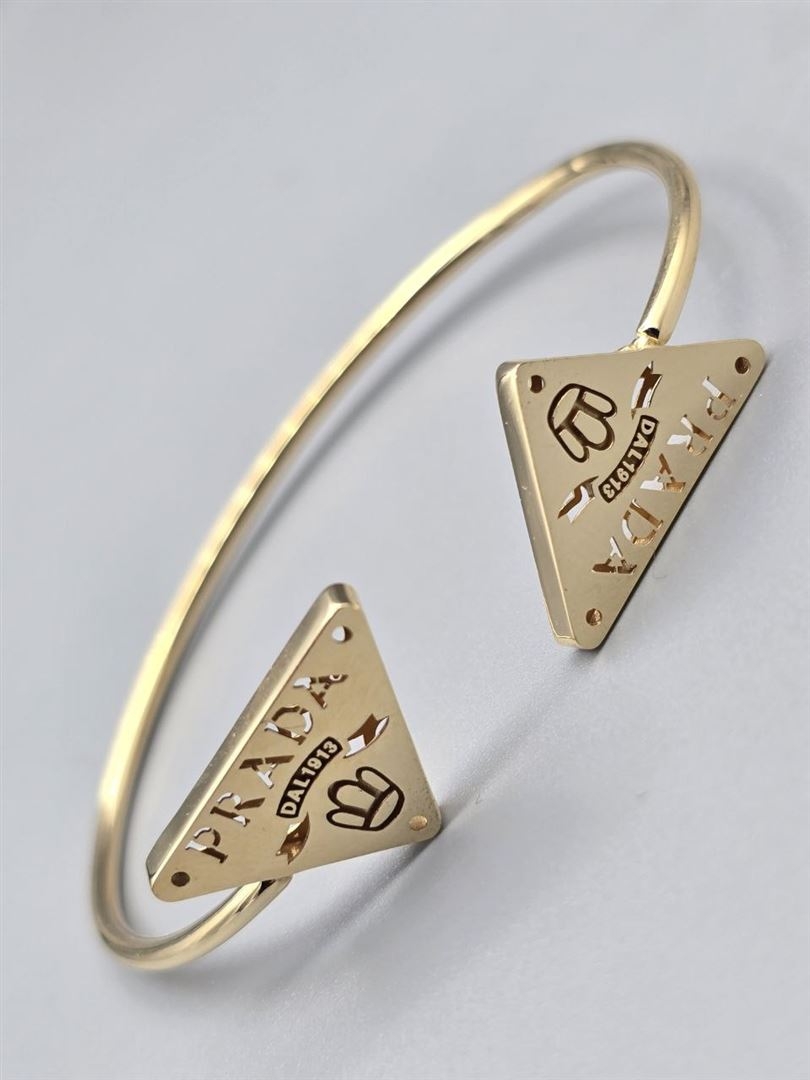 بنگل فانتزی