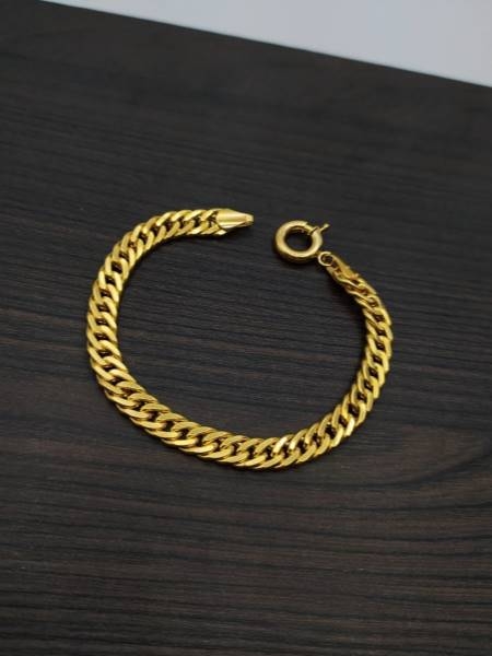 دستبند کارتیه سیسیلی