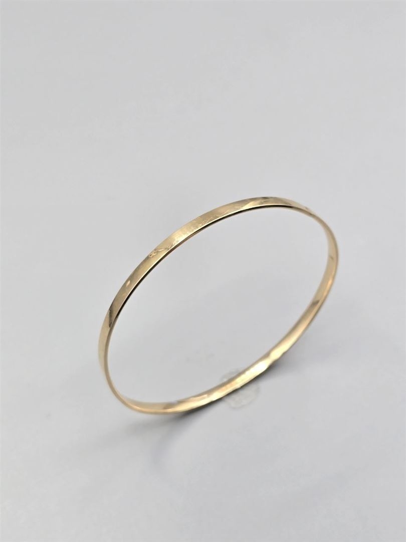 النگو ایینه ای