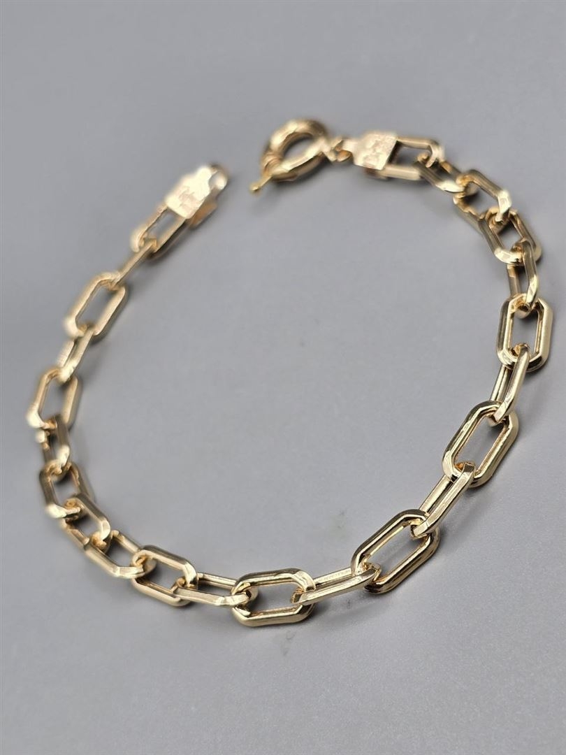 دستبند هرمس