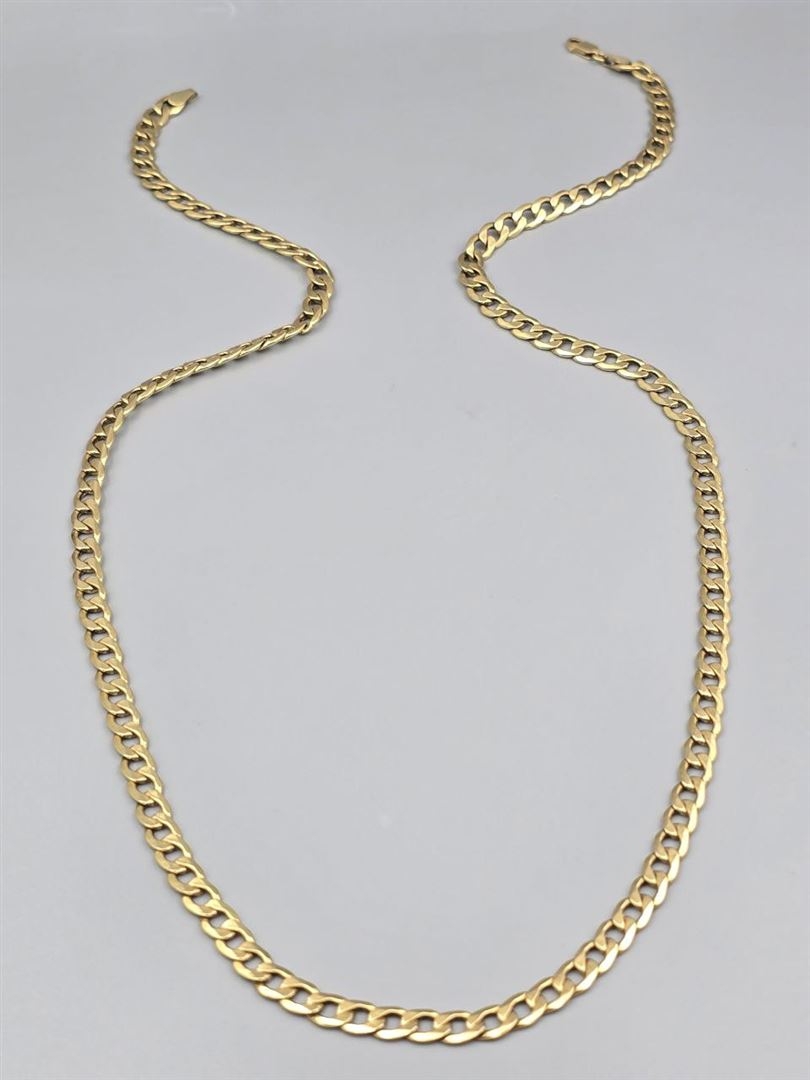 گردنبند کارتیه