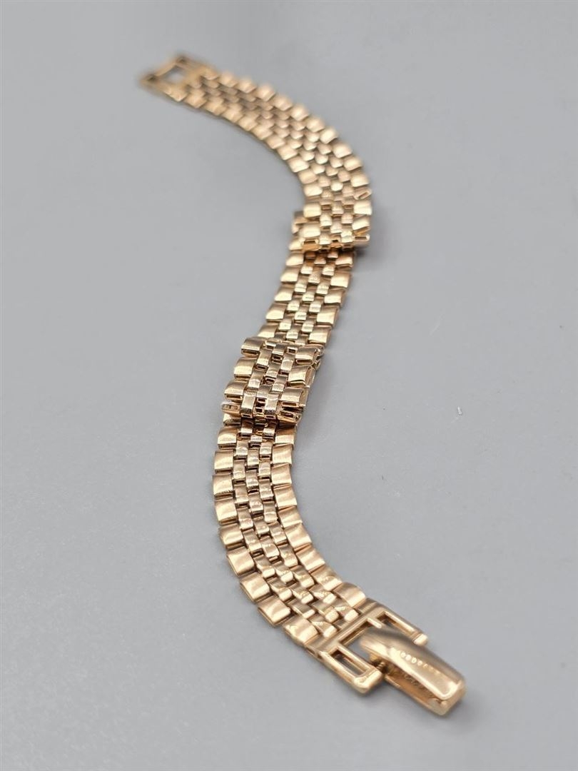 دستبند رولکس سوپر