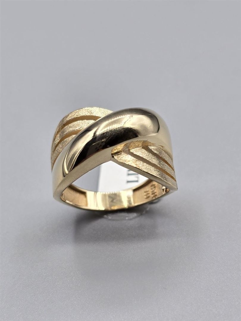 انگشتر سلین