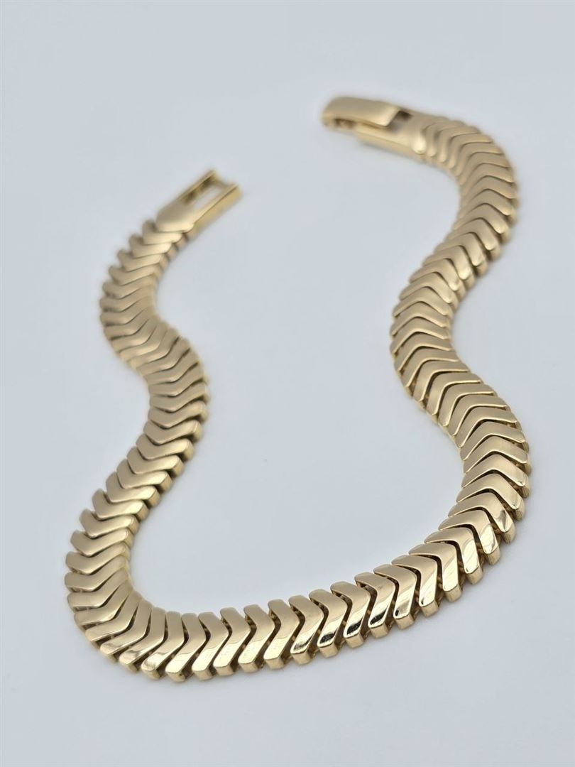 دستبند ماری پیتون