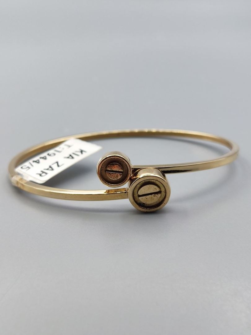 بنگل کیا کارتیه