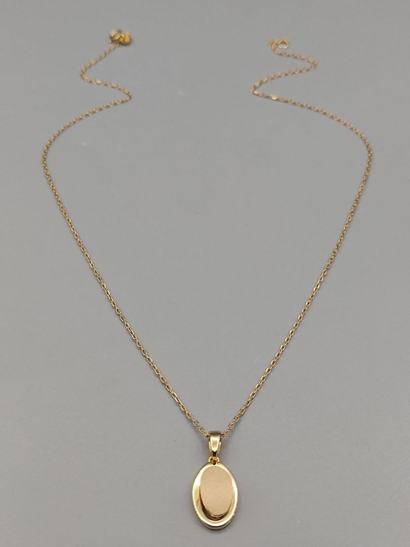 گردنبند فانتزی