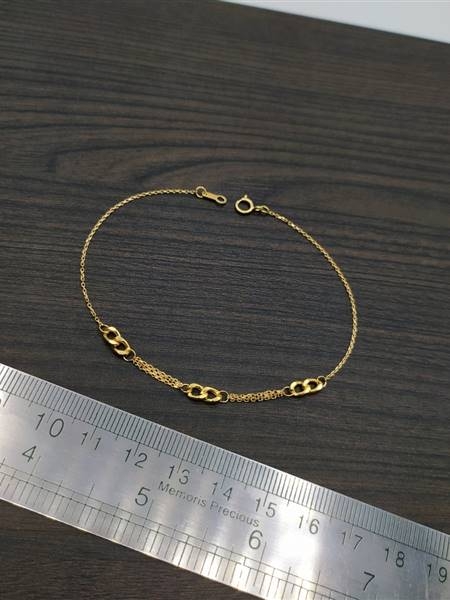 دستبند کارتیه