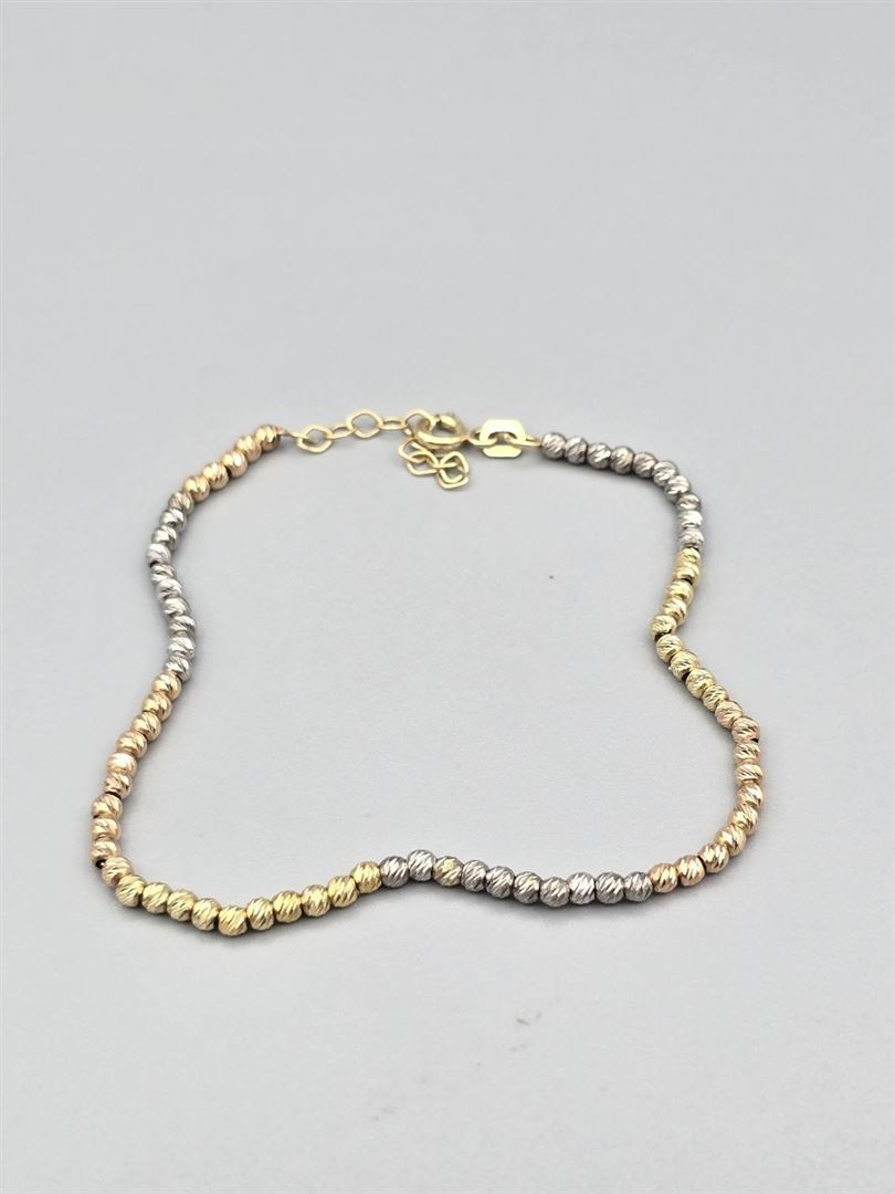 دستبند دوریکا