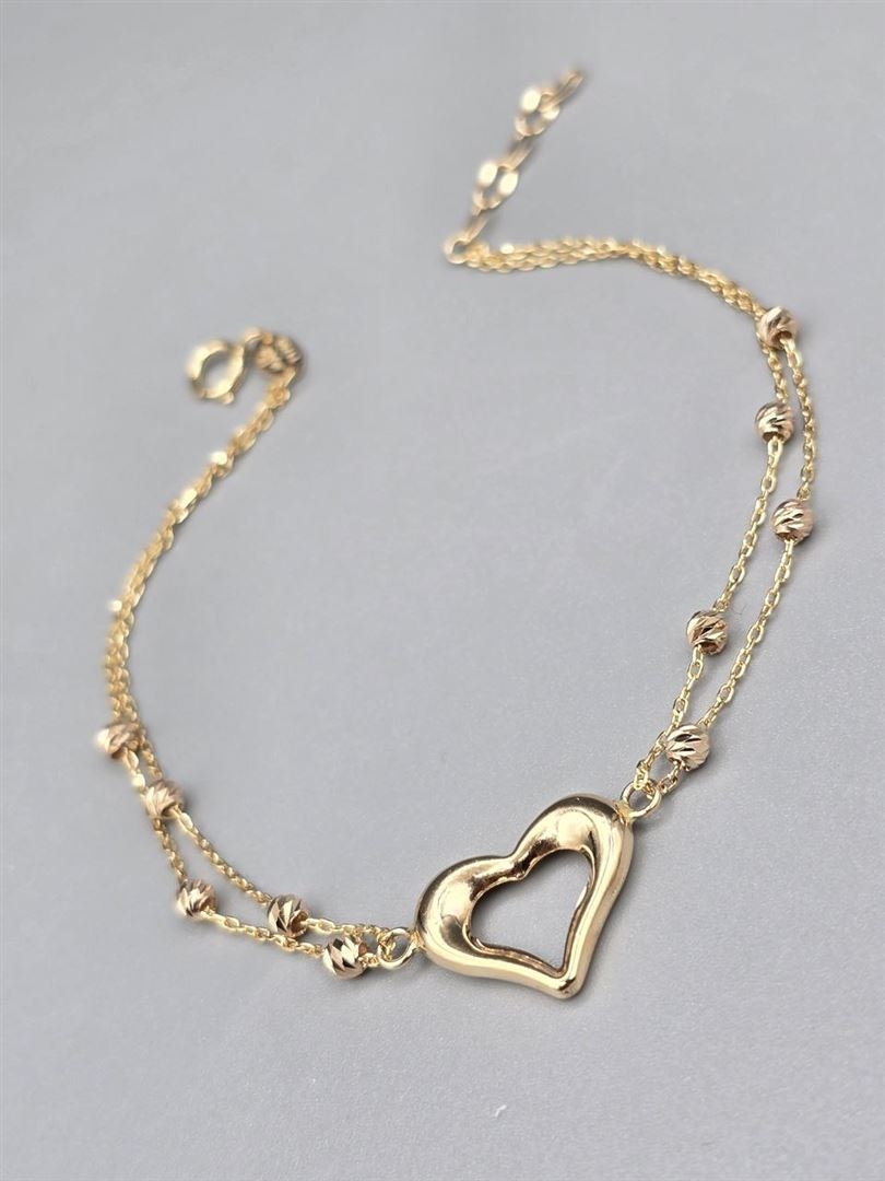 دستبند فانتزی