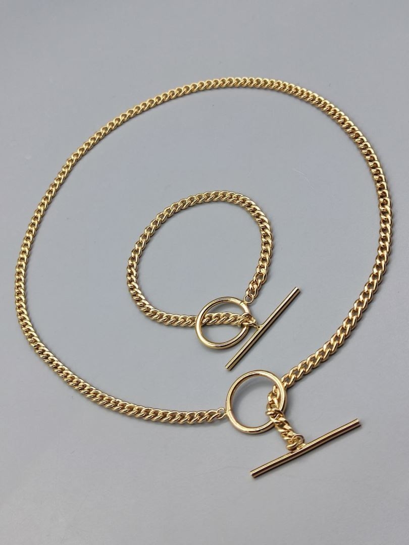 دستبند هالوی