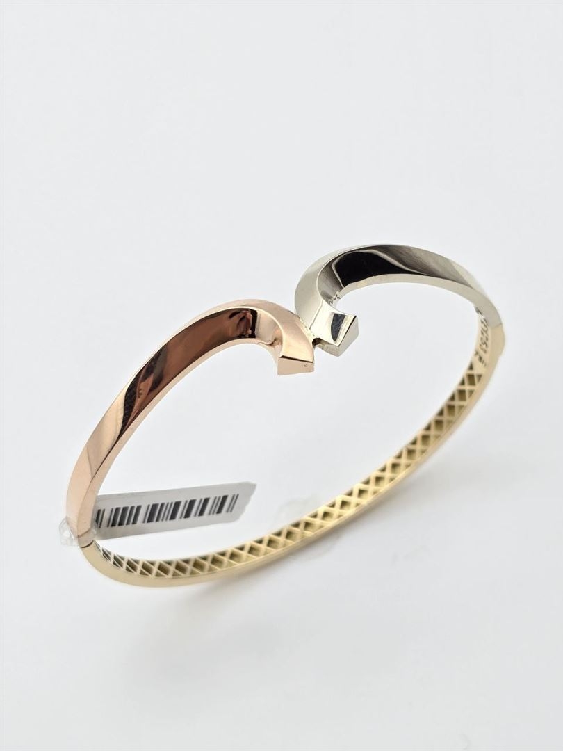 دستبند یونیک