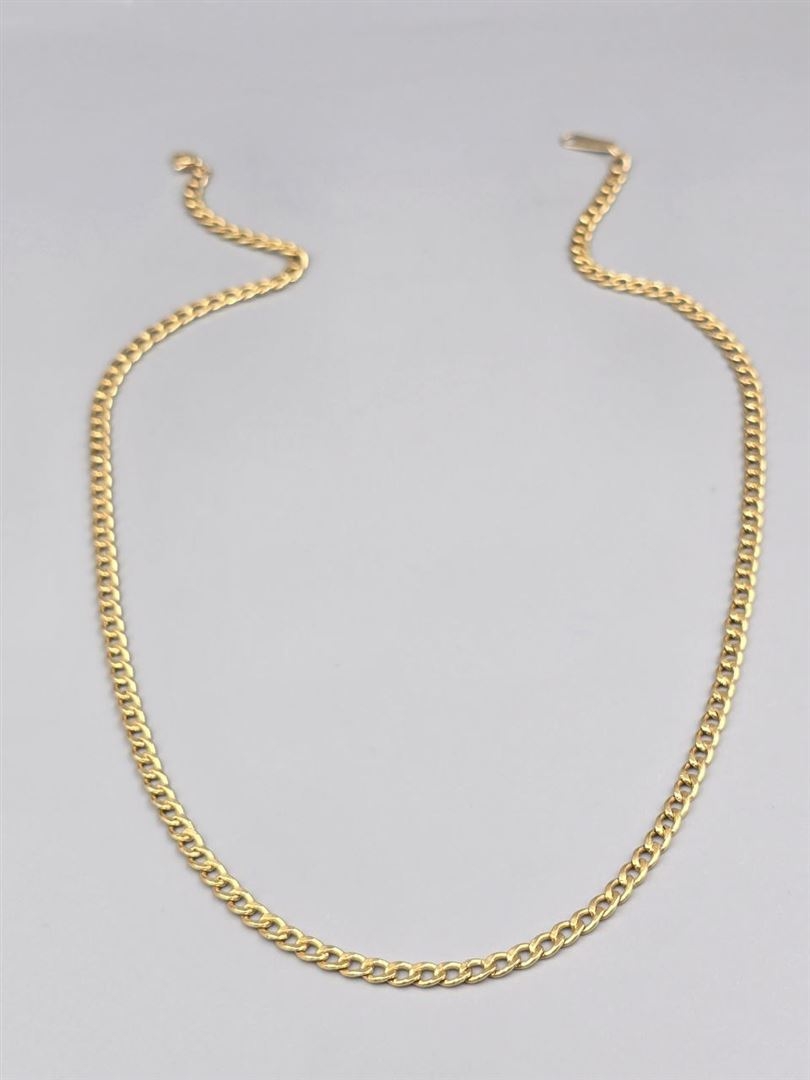 گردنبند سوپرکارتیه