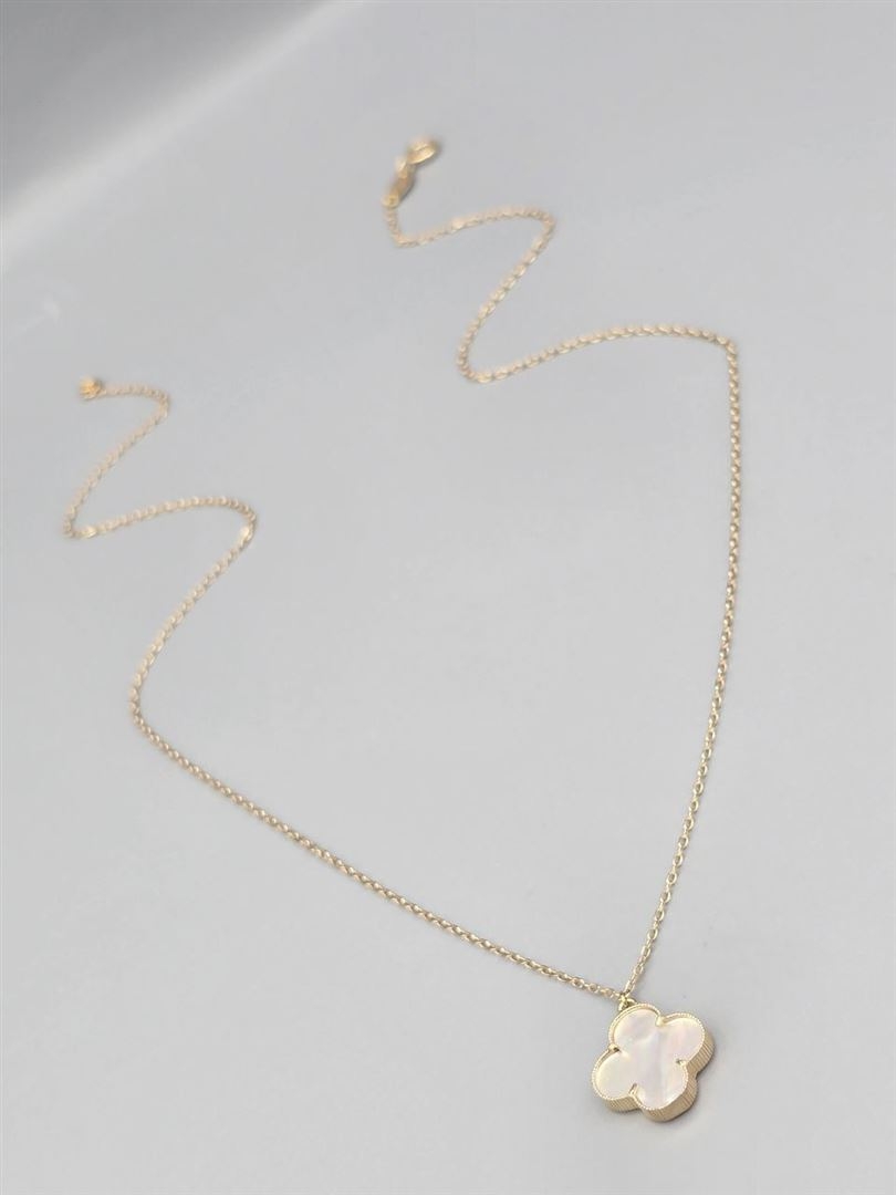 گردنبند ونکلیف سوپر