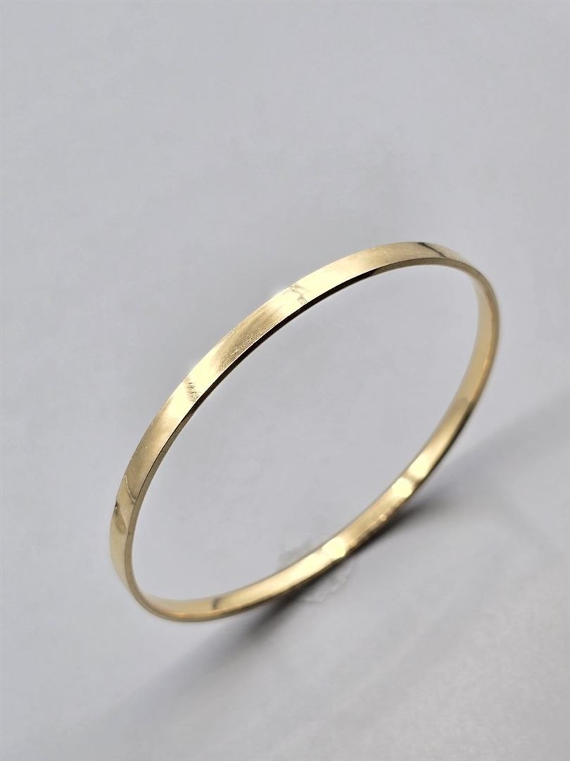 النگو ایینه ای