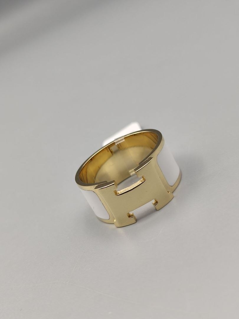 انگشتر هرمس