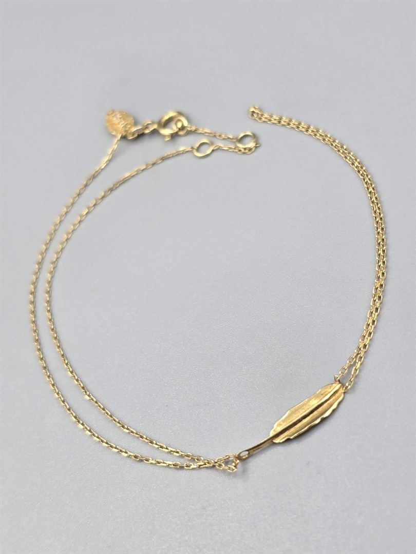 دستبند فانتزی