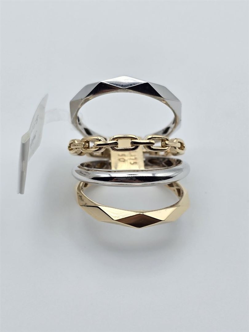 انگشتر پورتوفینو