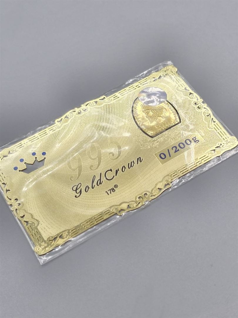 سکه پارسیان