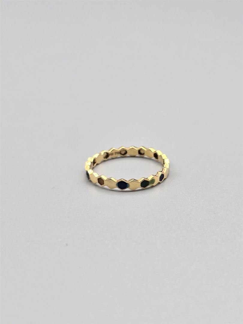 انگشتر فانتزی