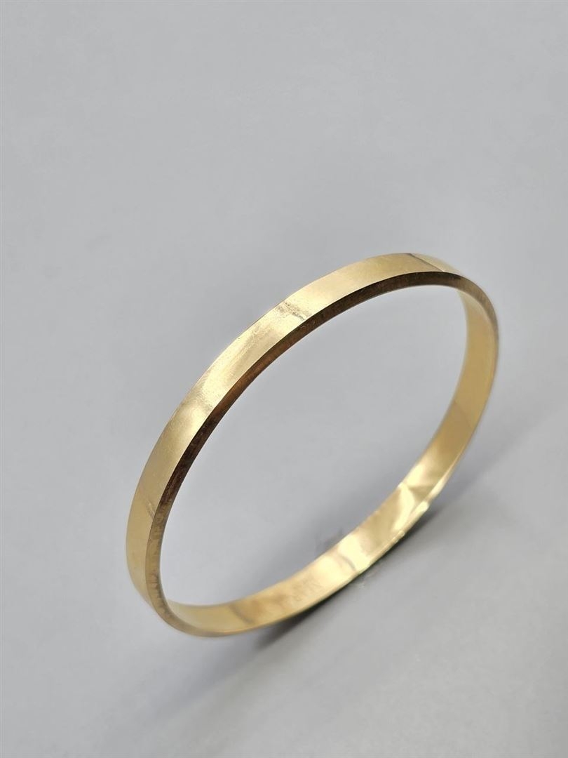 النگو ایینه ای