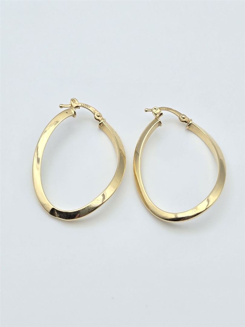 گوشواره فانتزی