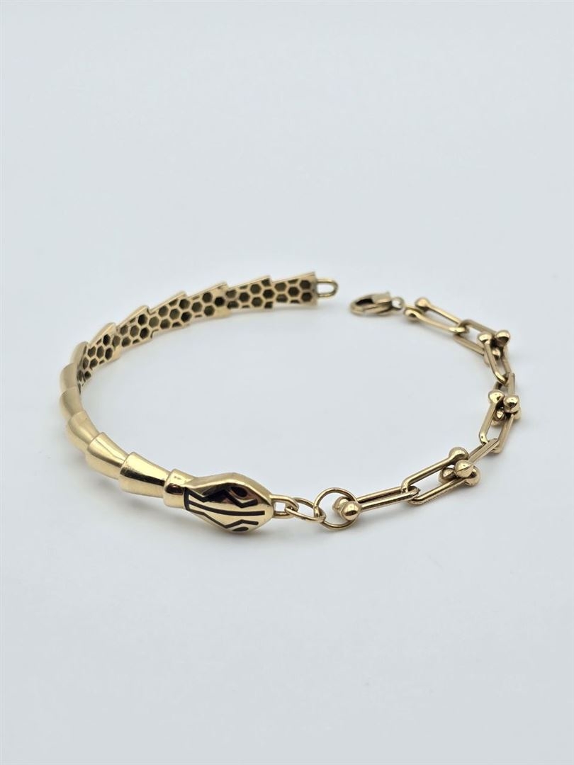 دستبند فانتزی