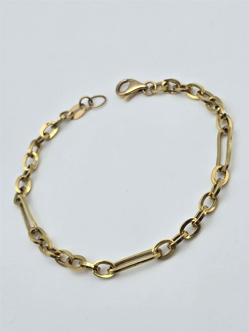 دستبند سوپرلایت