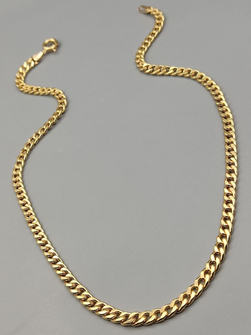 گردنبند کارتیه