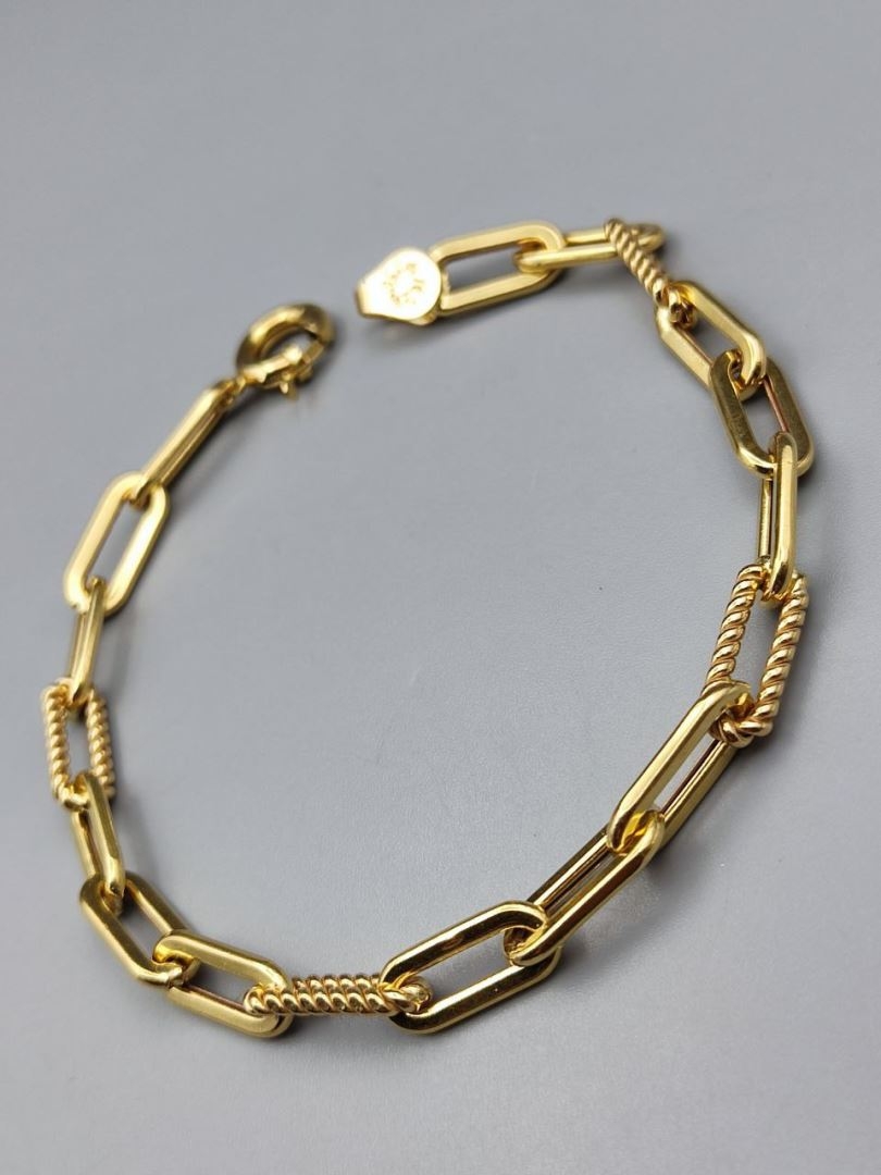 دستبند یورمن