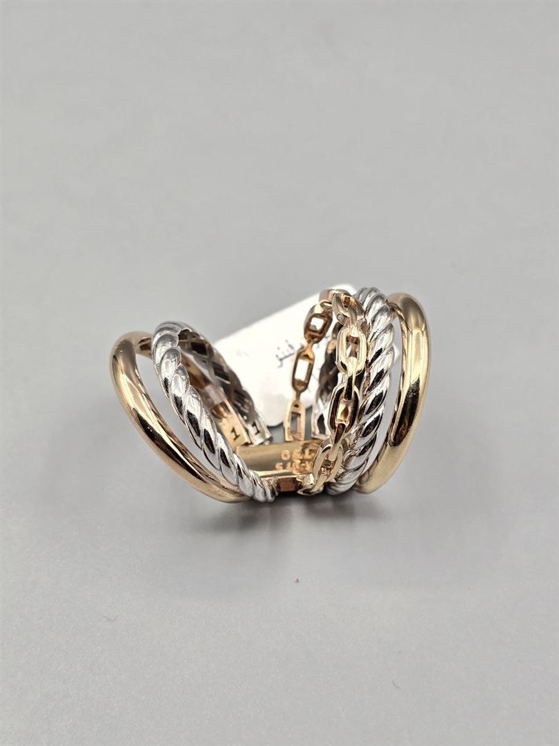 انگشتر پورتوفینو