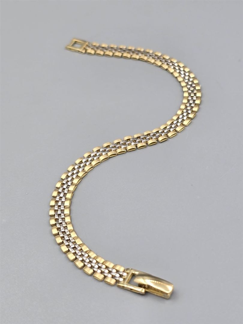 دستبند رولکس سوپر