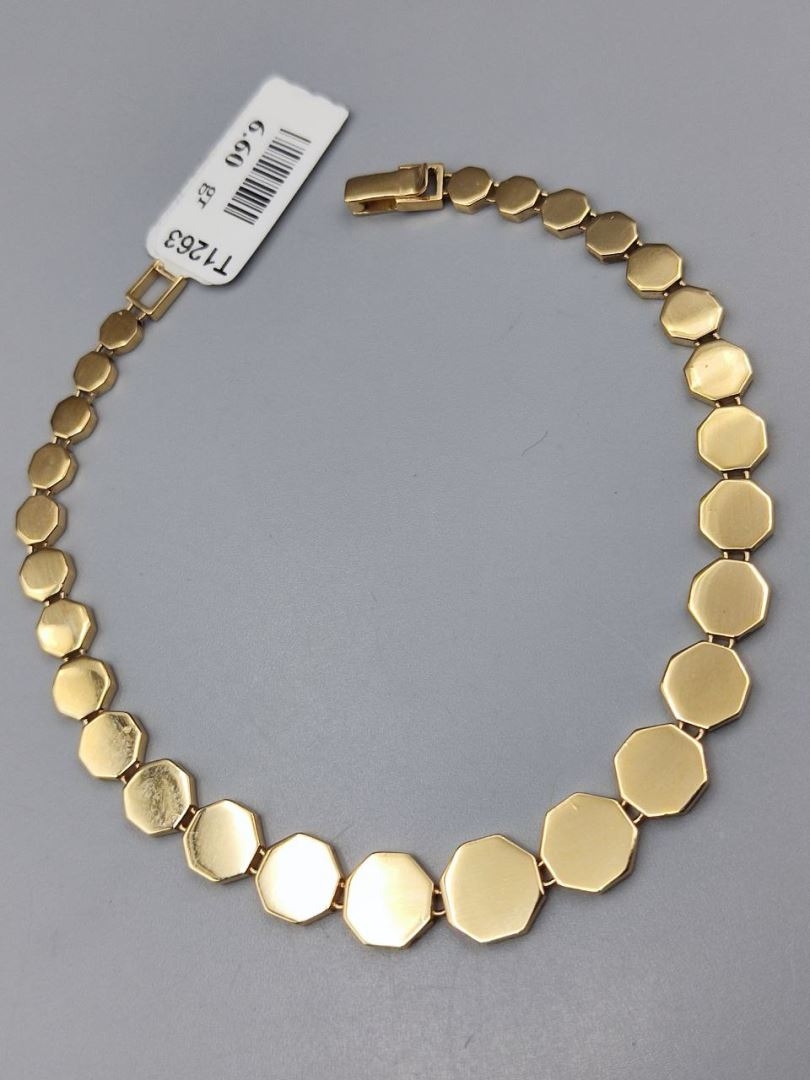 دستبند آیس کیوب