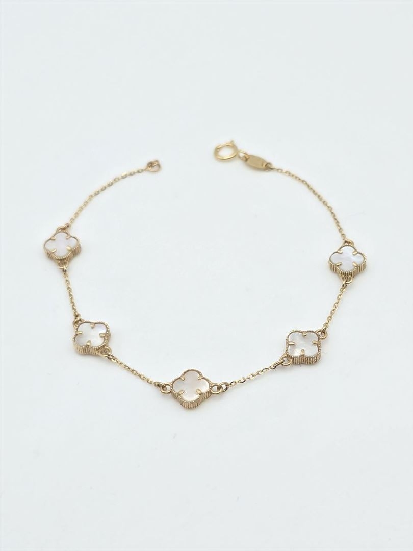 دستبند سوپرونکلیف