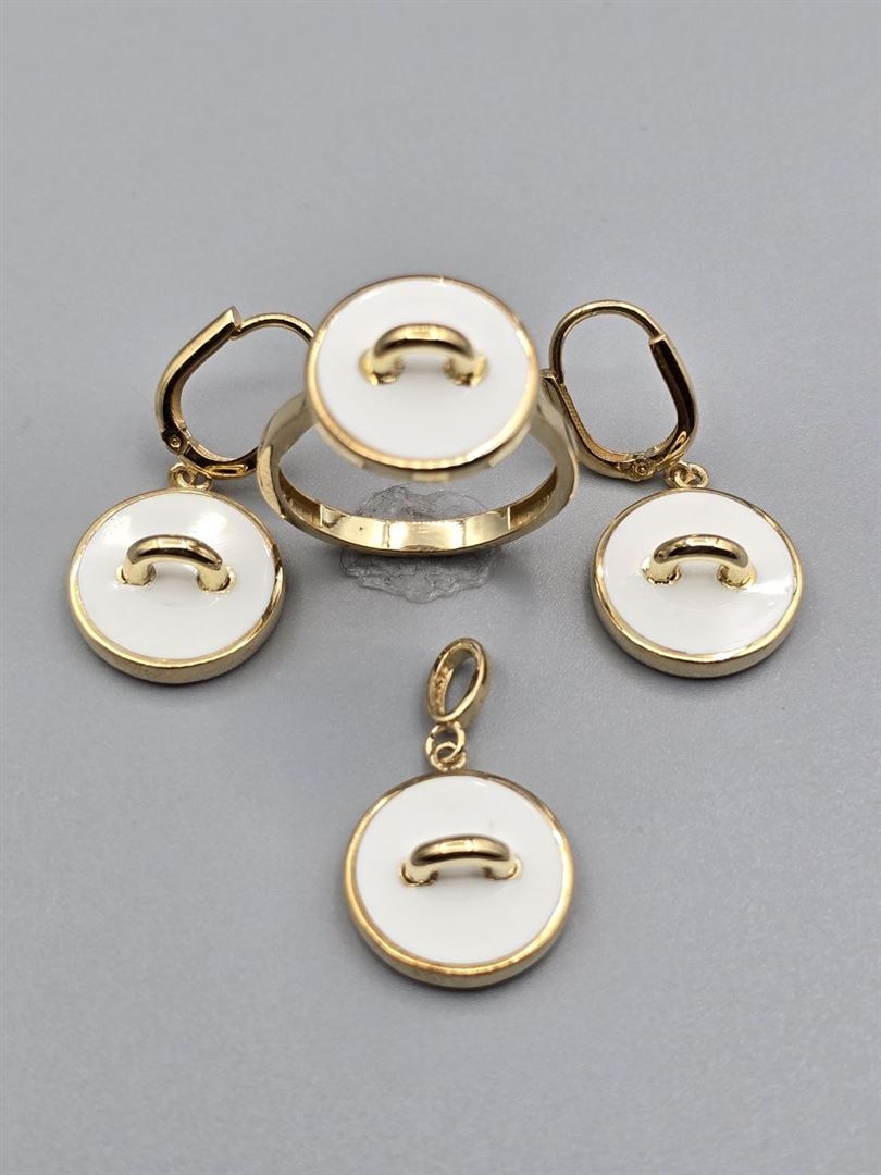 سرویس پوملاتو