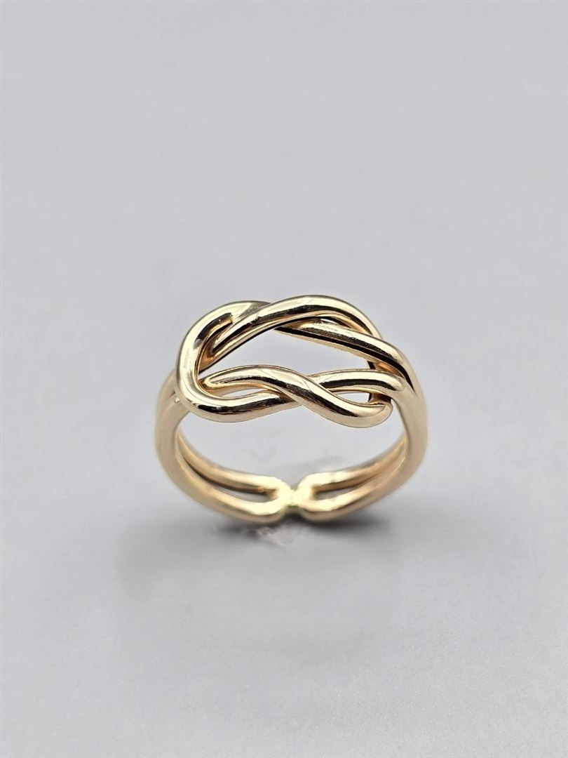 انگشتر امگا