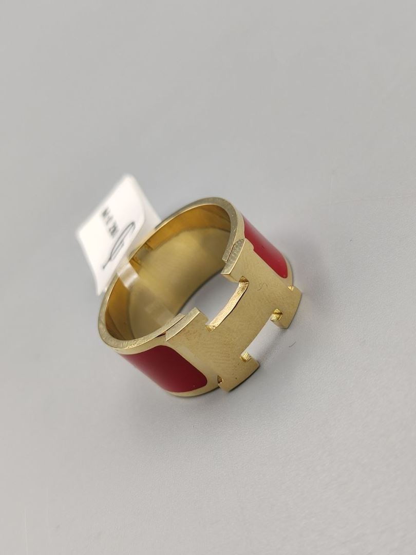 انگشتر هرمس