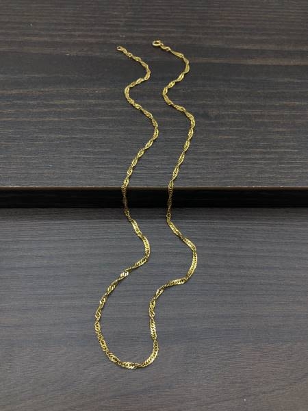 زنجیر دیسکو