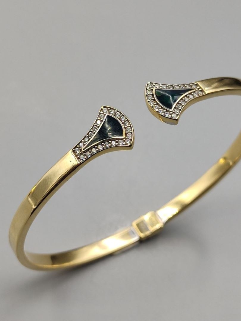 بنگل نارسیس