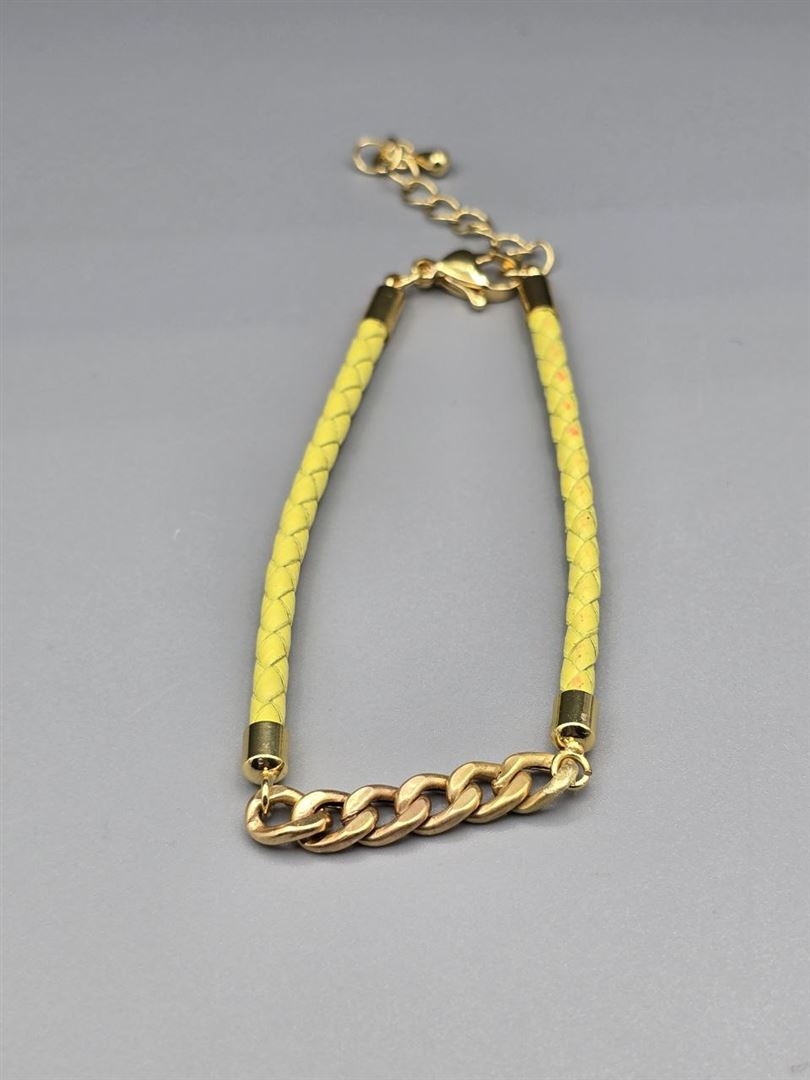 دستبند جانا